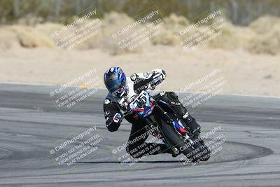 media/Dec-07-2025-CVMA (Sun) [[3e7d2de5dc]]/Race 7-Formula Lightweight Twins Shootout/